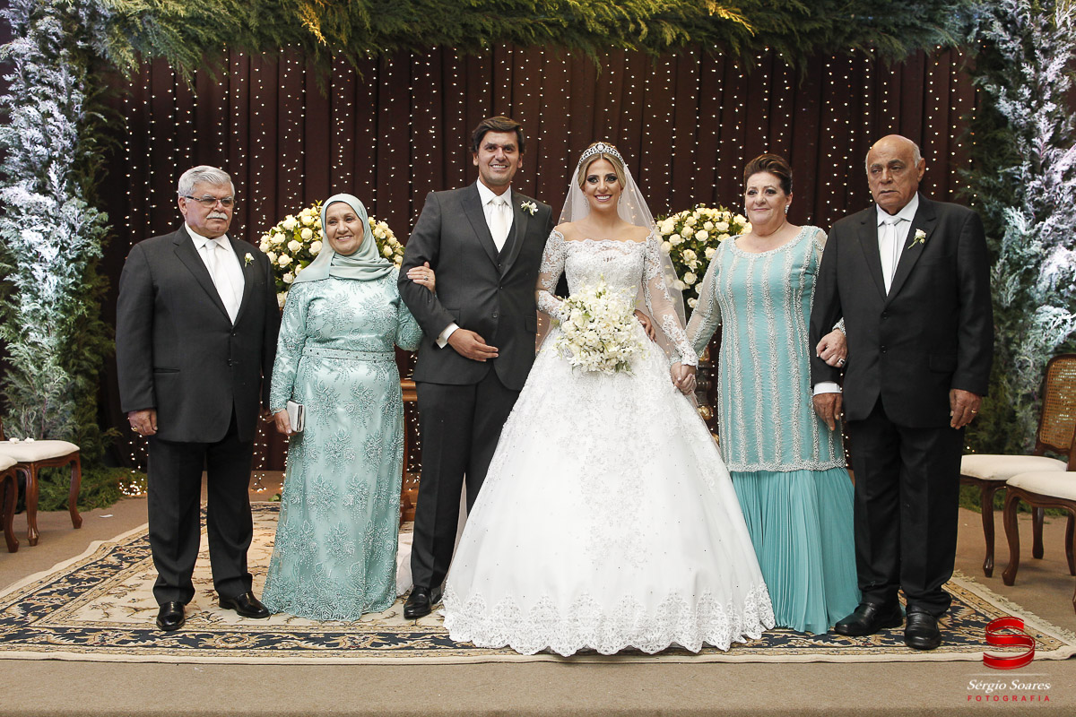 fotografia-fotografo-sergio-soares-cuiaba-fotos-de-casamento-book-aniversario-eventos-casamento-azize-carlos