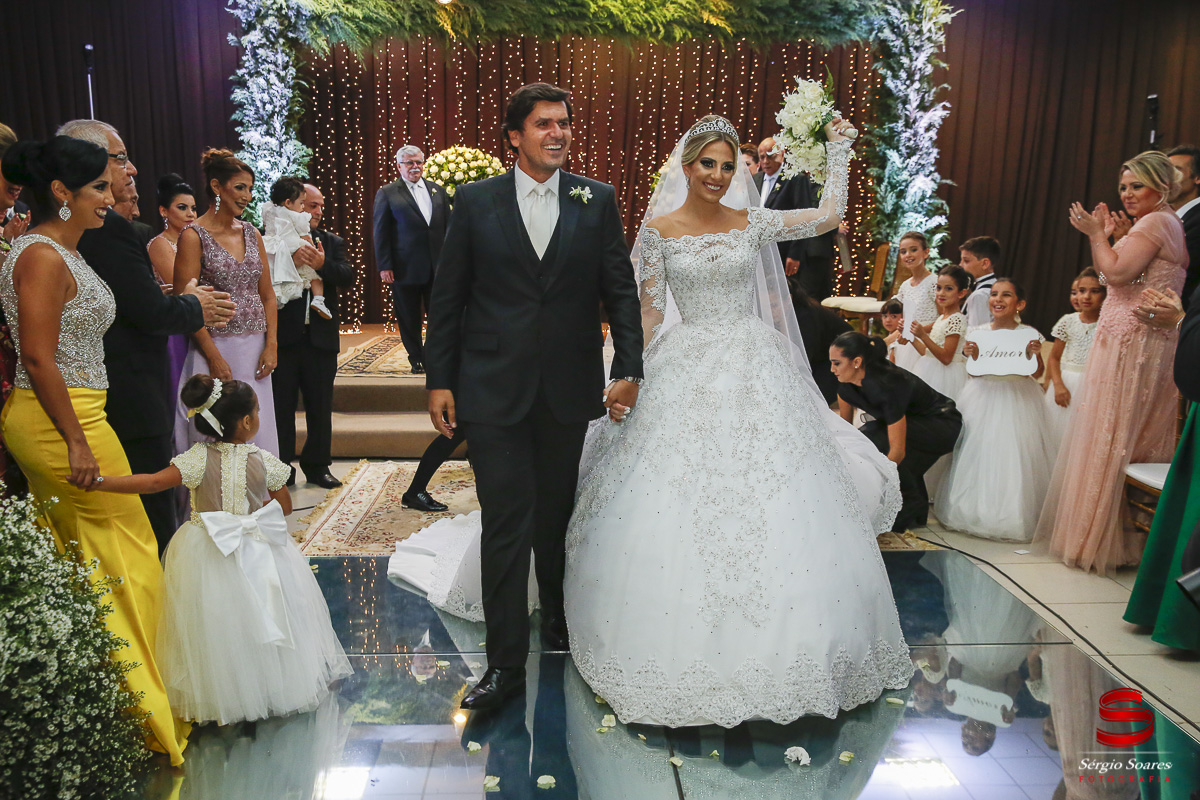 fotografia-fotografo-sergio-soares-cuiaba-fotos-de-casamento-book-aniversario-eventos-casamento-azize-carlos