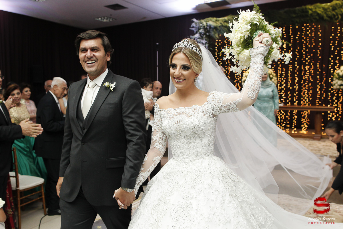 fotografia-fotografo-sergio-soares-cuiaba-fotos-de-casamento-book-aniversario-eventos-casamento-azize-carlos