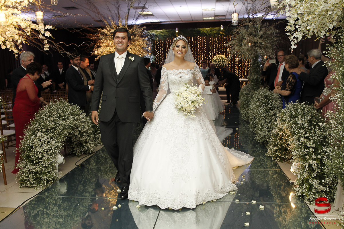 fotografia-fotografo-sergio-soares-cuiaba-fotos-de-casamento-book-aniversario-eventos-casamento-azize-carlos