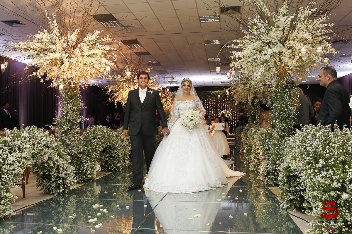 fotografia-fotografo-sergio-soares-cuiaba-fotos-de-casamento-book-aniversario-eventos-casamento-azize-carlos