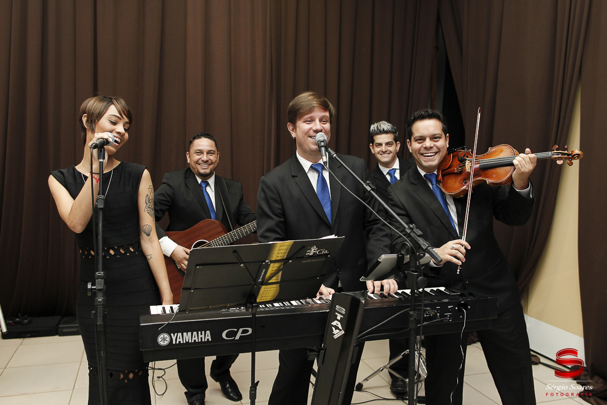 fotografia-fotografo-sergio-soares-cuiaba-fotos-de-casamento-book-aniversario-eventos-casamento-azize-carlos
