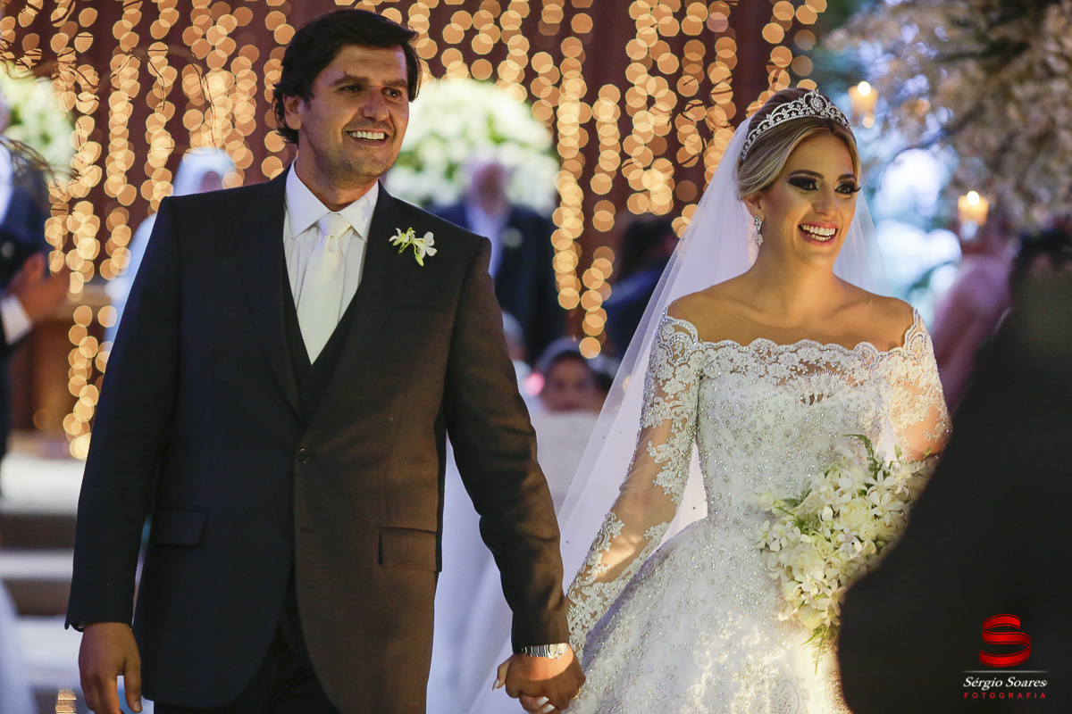 fotografia-fotografo-sergio-soares-cuiaba-fotos-de-casamento-book-aniversario-eventos-casamento-azize-carlos
