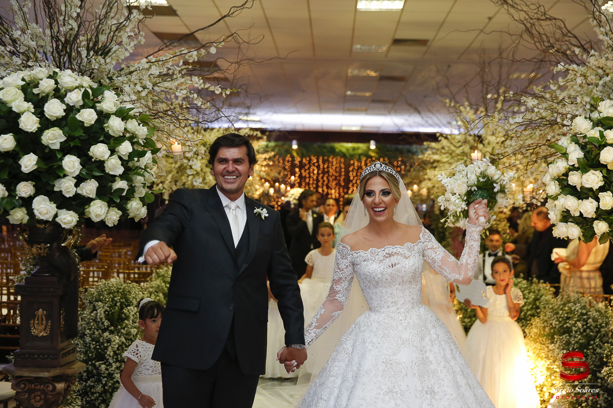 fotografia-fotografo-sergio-soares-cuiaba-fotos-de-casamento-book-aniversario-eventos-casamento-azize-carlos