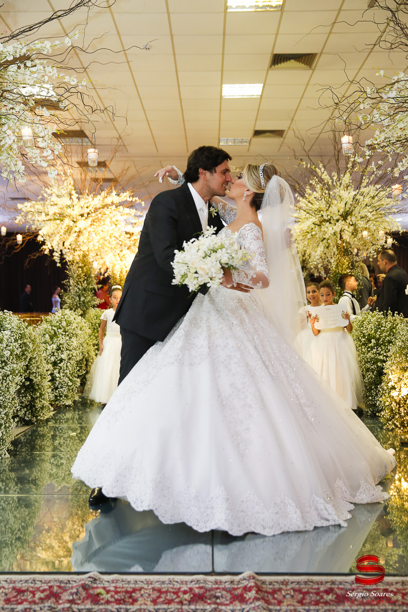 fotografia-fotografo-sergio-soares-cuiaba-fotos-de-casamento-book-aniversario-eventos-casamento-azize-carlos