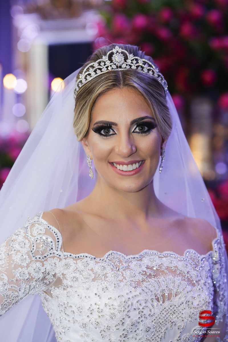 fotografia-fotografo-sergio-soares-cuiaba-fotos-de-casamento-book-aniversario-eventos-casamento-azize-carlos