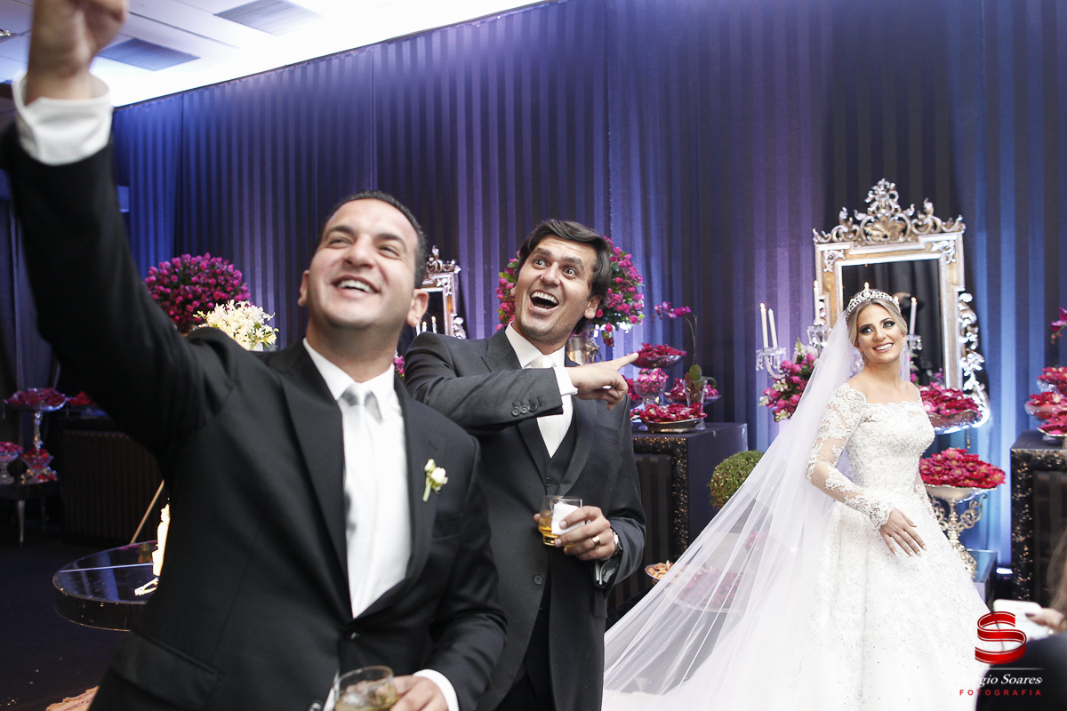 fotografia-fotografo-sergio-soares-cuiaba-fotos-de-casamento-book-aniversario-eventos-casamento-azize-carlos