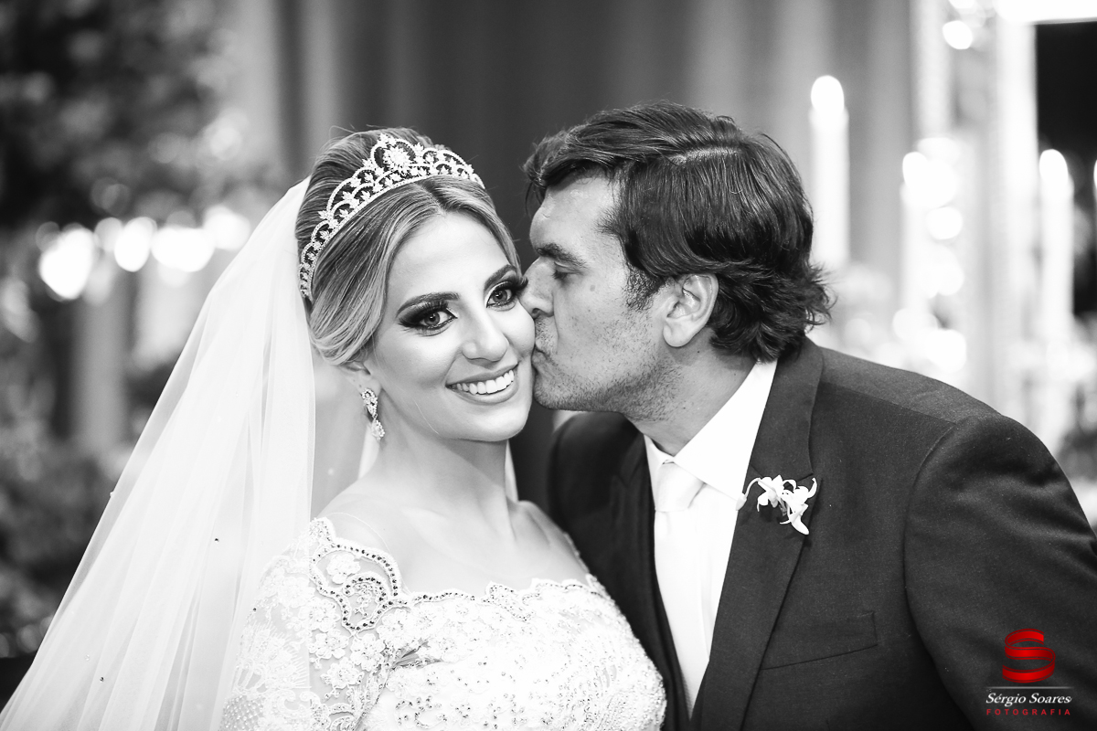 fotografia-fotografo-sergio-soares-cuiaba-fotos-de-casamento-book-aniversario-eventos-casamento-azize-carlos
