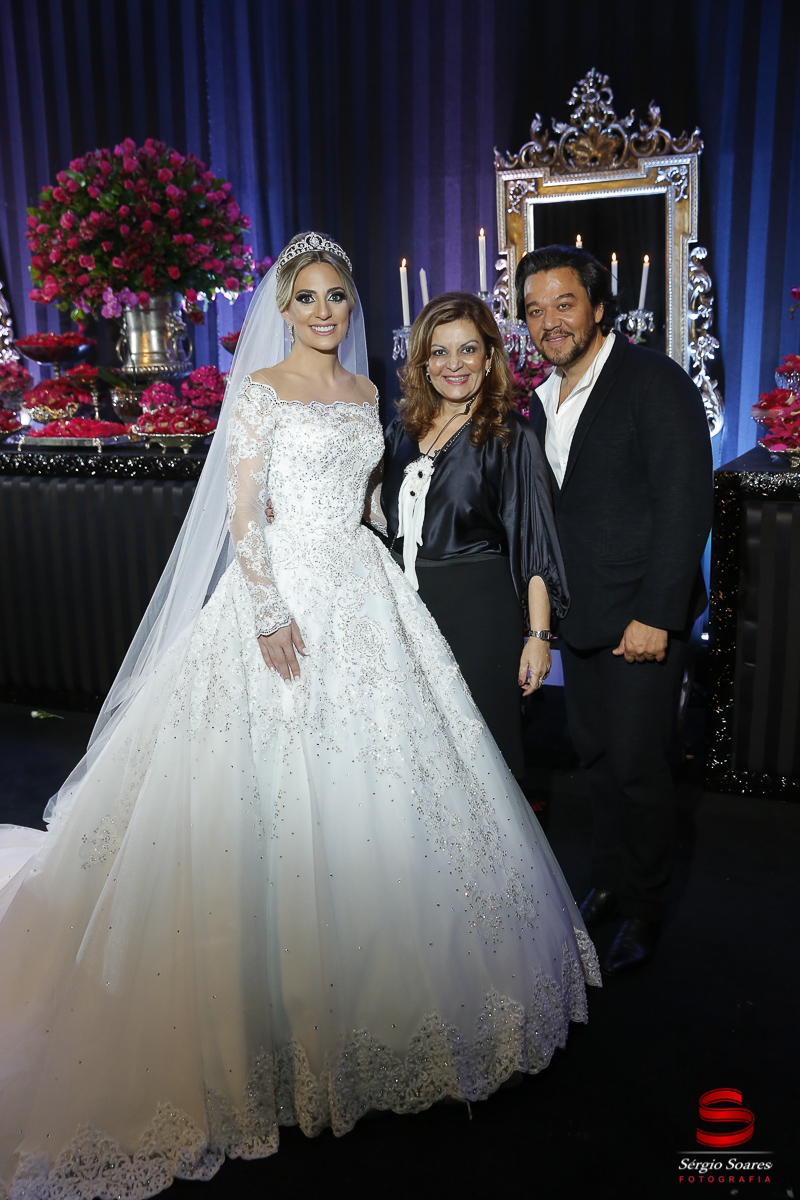fotografia-fotografo-sergio-soares-cuiaba-fotos-de-casamento-book-aniversario-eventos-casamento-azize-carlos