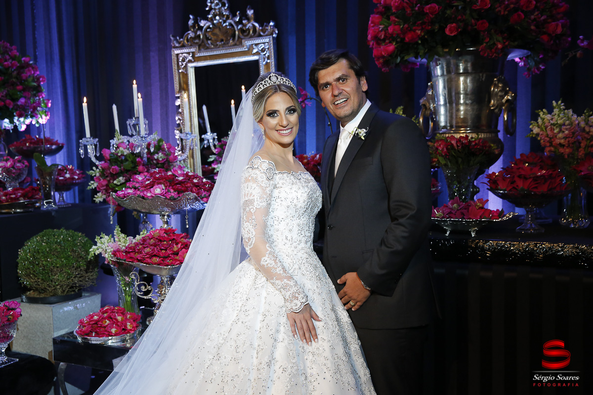 fotografia-fotografo-sergio-soares-cuiaba-fotos-de-casamento-book-aniversario-eventos-casamento-azize-carlos