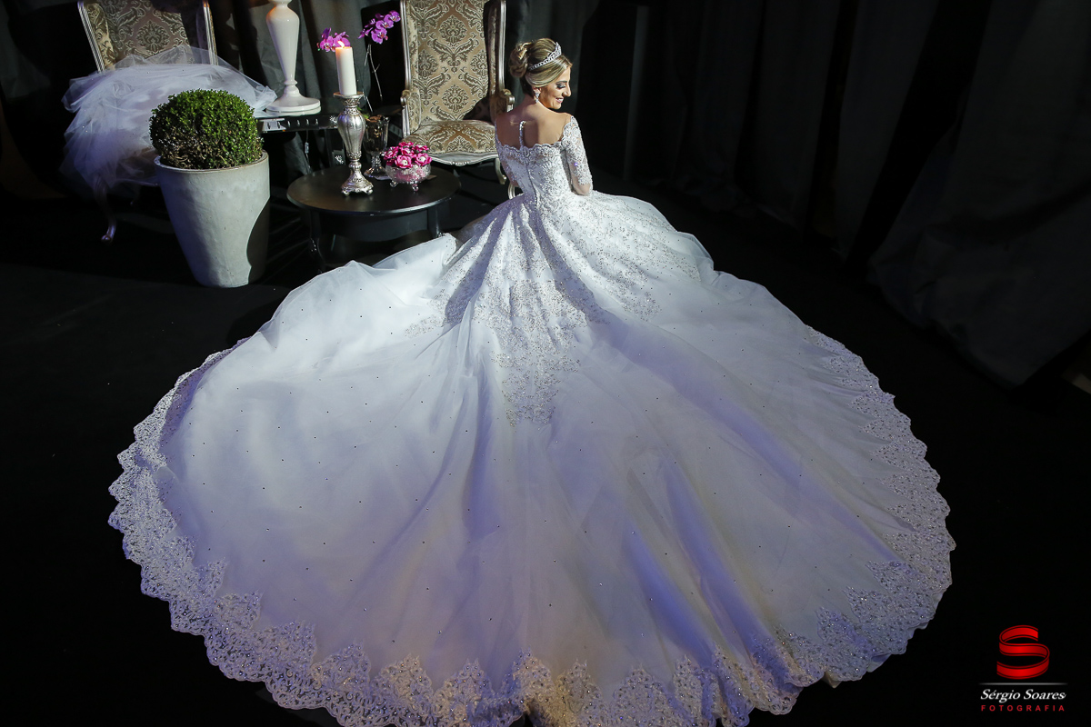 fotografia-fotografo-sergio-soares-cuiaba-fotos-de-casamento-book-aniversario-eventos-casamento-azize-carlos