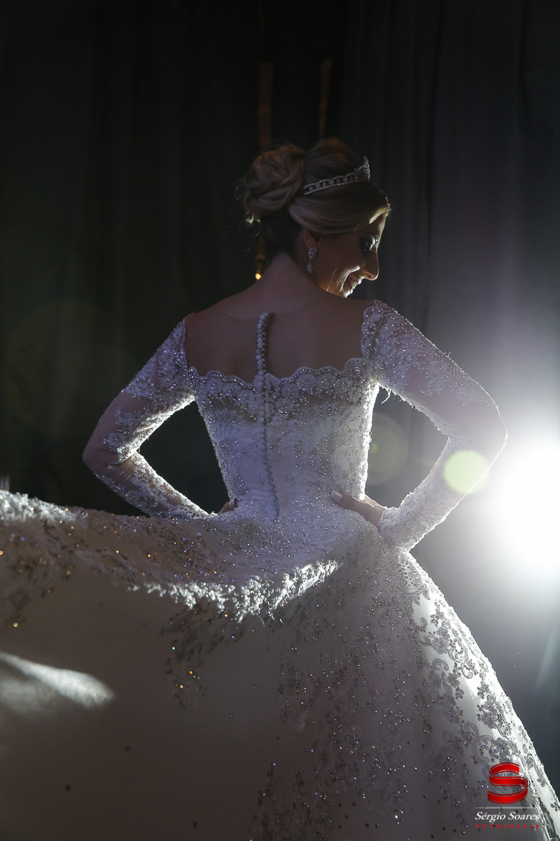 fotografia-fotografo-sergio-soares-cuiaba-fotos-de-casamento-book-aniversario-eventos-casamento-azize-carlos