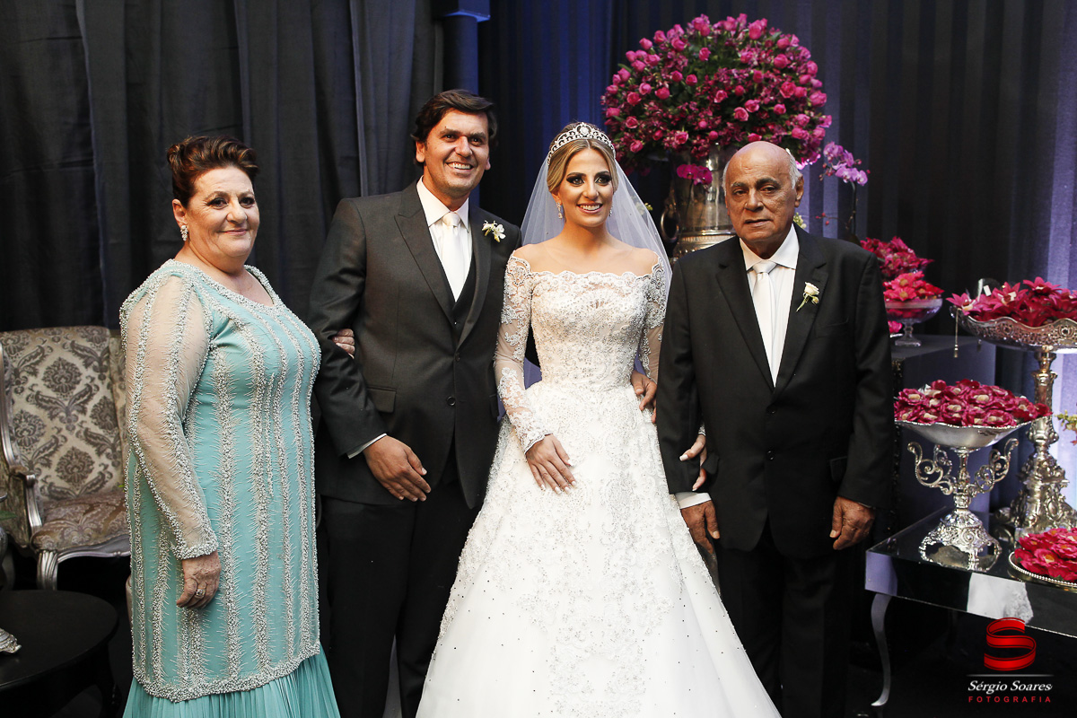 fotografia-fotografo-sergio-soares-cuiaba-fotos-de-casamento-book-aniversario-eventos-casamento-azize-carlos