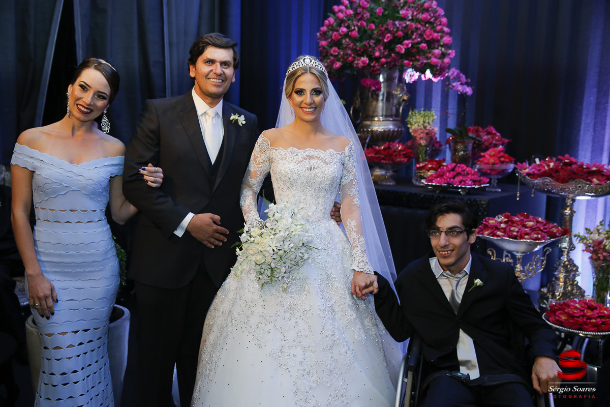 fotografia-fotografo-sergio-soares-cuiaba-fotos-de-casamento-book-aniversario-eventos-casamento-azize-carlos