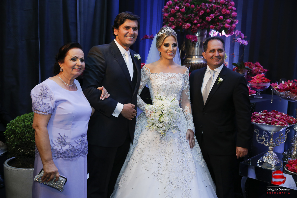 fotografia-fotografo-sergio-soares-cuiaba-fotos-de-casamento-book-aniversario-eventos-casamento-azize-carlos