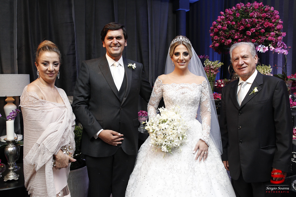 fotografia-fotografo-sergio-soares-cuiaba-fotos-de-casamento-book-aniversario-eventos-casamento-azize-carlos