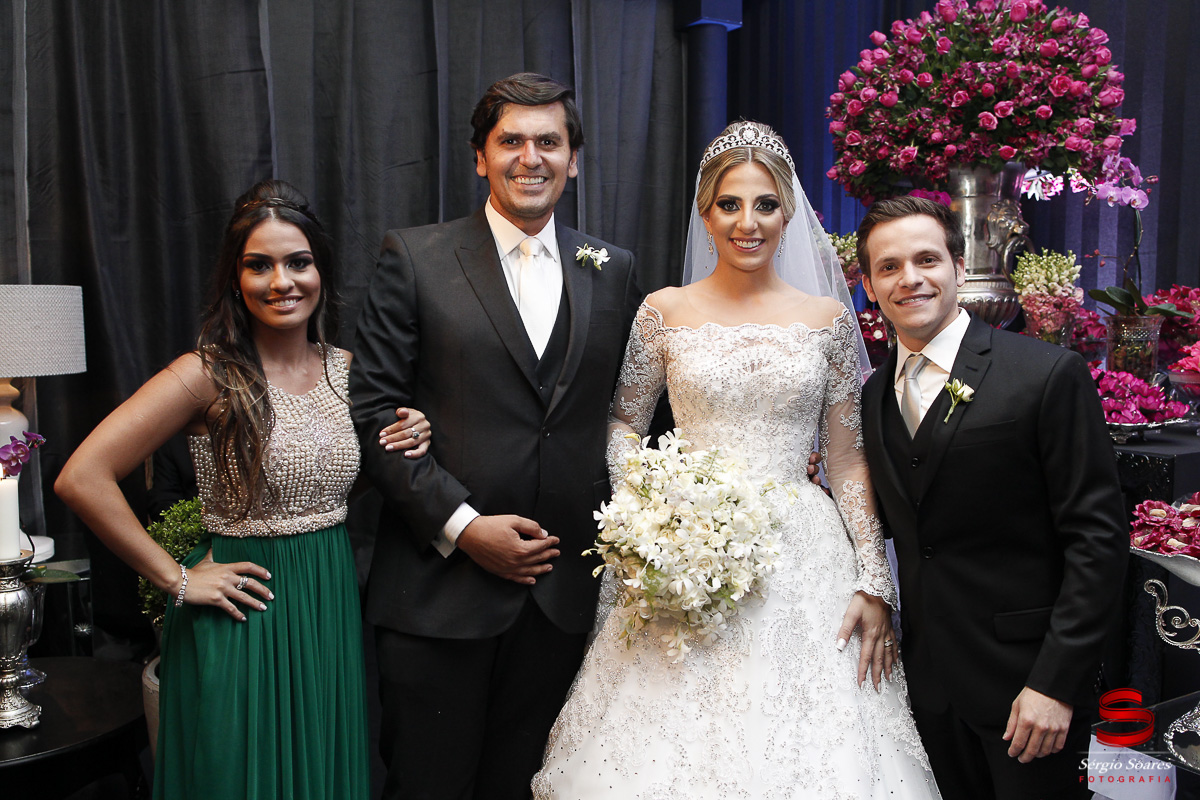 fotografia-fotografo-sergio-soares-cuiaba-fotos-de-casamento-book-aniversario-eventos-casamento-azize-carlos