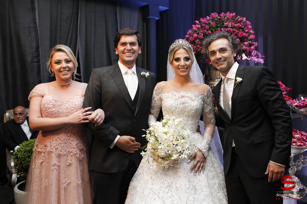 fotografia-fotografo-sergio-soares-cuiaba-fotos-de-casamento-book-aniversario-eventos-casamento-azize-carlos