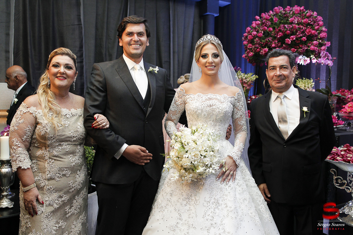 fotografia-fotografo-sergio-soares-cuiaba-fotos-de-casamento-book-aniversario-eventos-casamento-azize-carlos