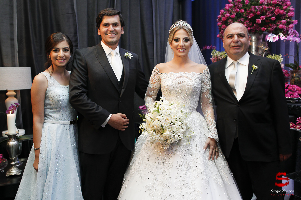 fotografia-fotografo-sergio-soares-cuiaba-fotos-de-casamento-book-aniversario-eventos-casamento-azize-carlos