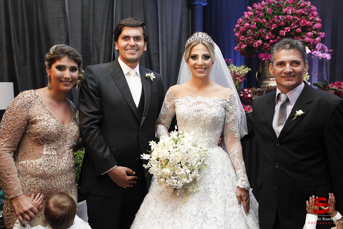 fotografia-fotografo-sergio-soares-cuiaba-fotos-de-casamento-book-aniversario-eventos-casamento-azize-carlos