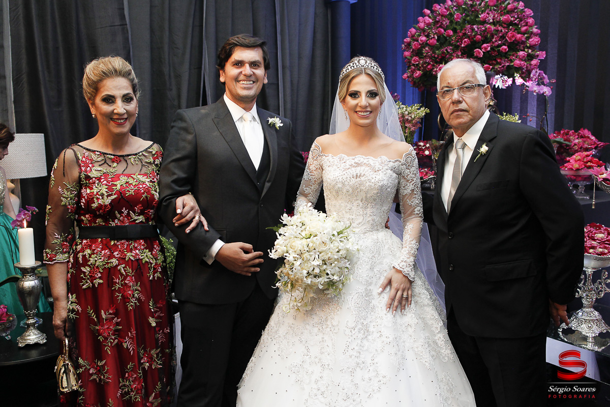 fotografia-fotografo-sergio-soares-cuiaba-fotos-de-casamento-book-aniversario-eventos-casamento-azize-carlos