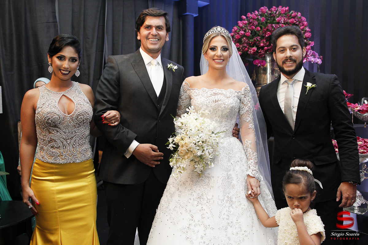fotografia-fotografo-sergio-soares-cuiaba-fotos-de-casamento-book-aniversario-eventos-casamento-azize-carlos