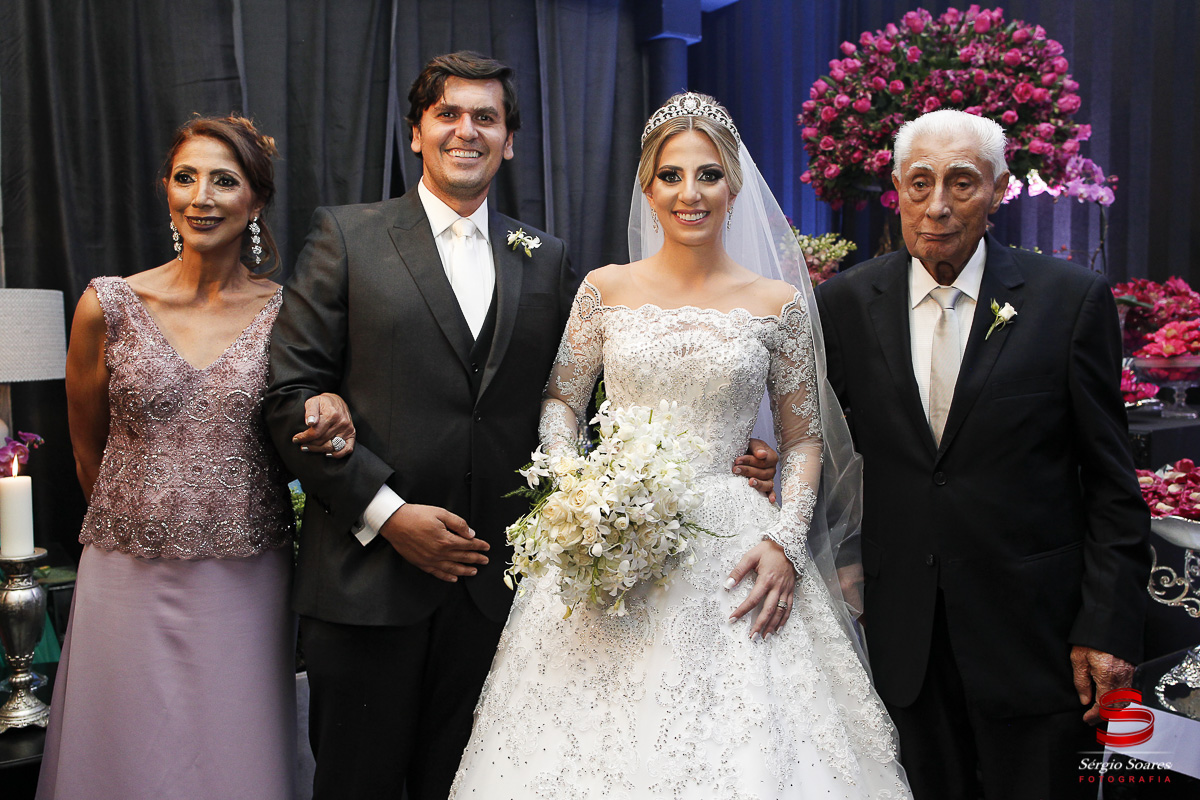 fotografia-fotografo-sergio-soares-cuiaba-fotos-de-casamento-book-aniversario-eventos-casamento-azize-carlos