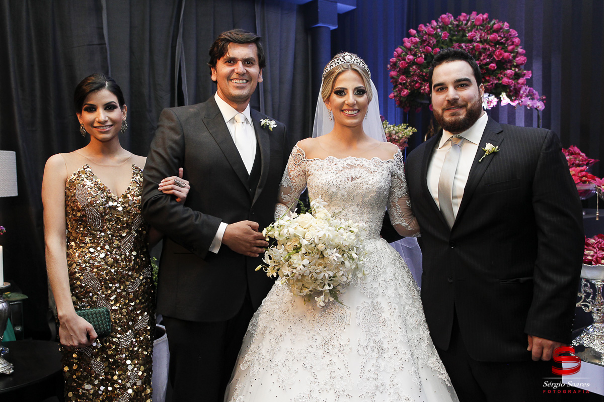 fotografia-fotografo-sergio-soares-cuiaba-fotos-de-casamento-book-aniversario-eventos-casamento-azize-carlos