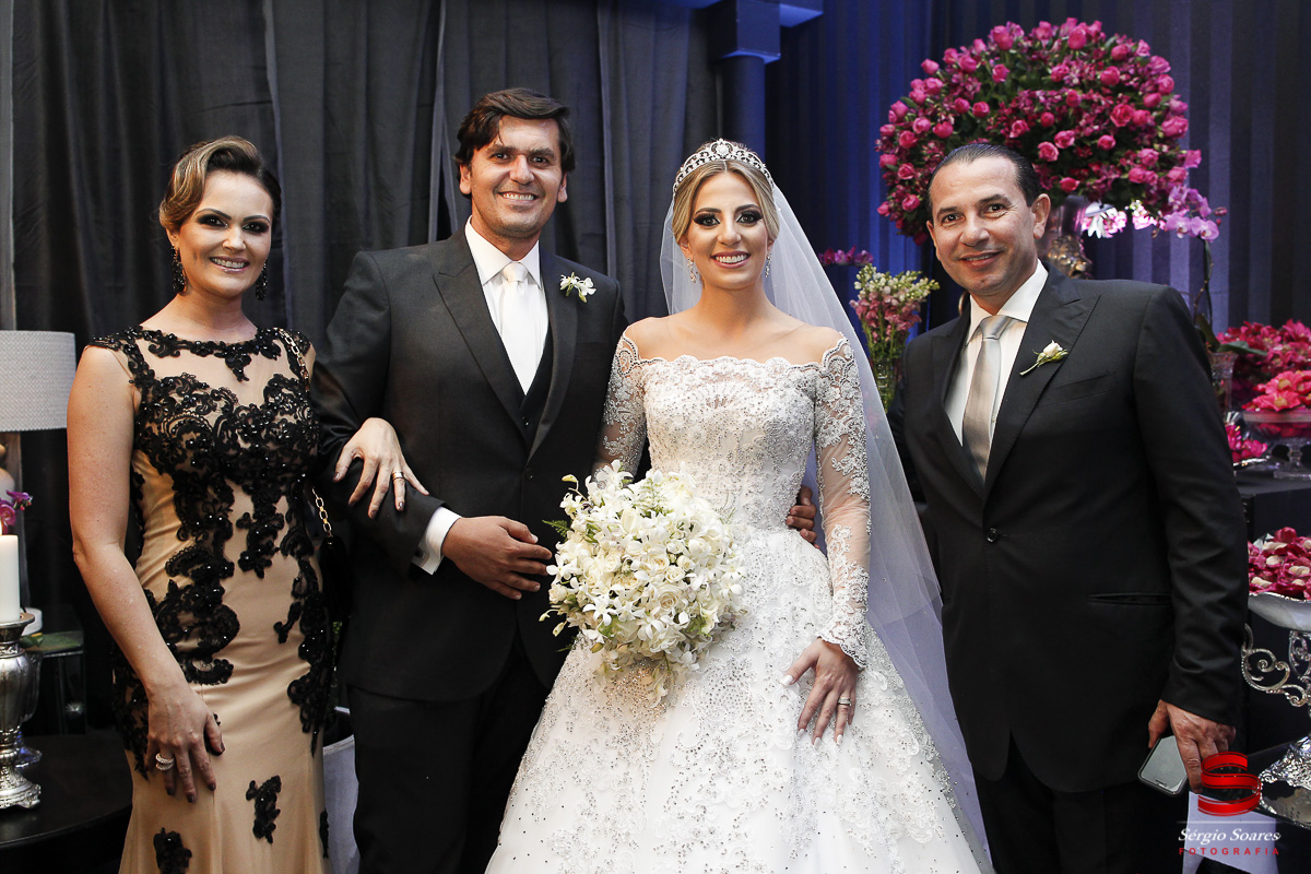 fotografia-fotografo-sergio-soares-cuiaba-fotos-de-casamento-book-aniversario-eventos-casamento-azize-carlos