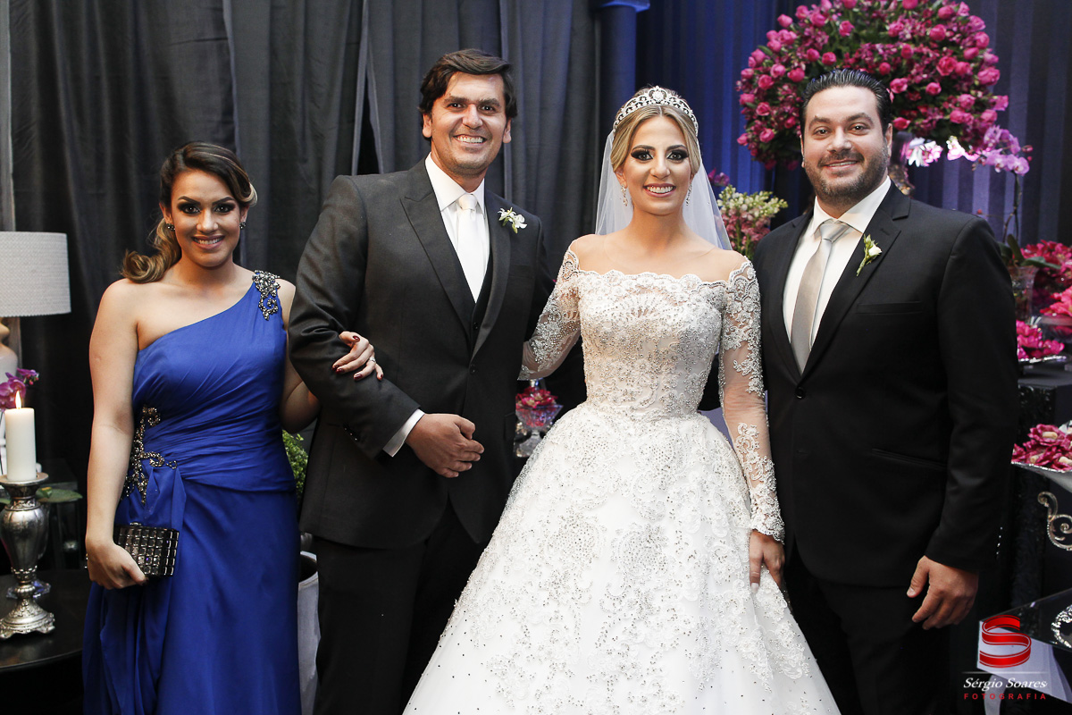 fotografia-fotografo-sergio-soares-cuiaba-fotos-de-casamento-book-aniversario-eventos-casamento-azize-carlos