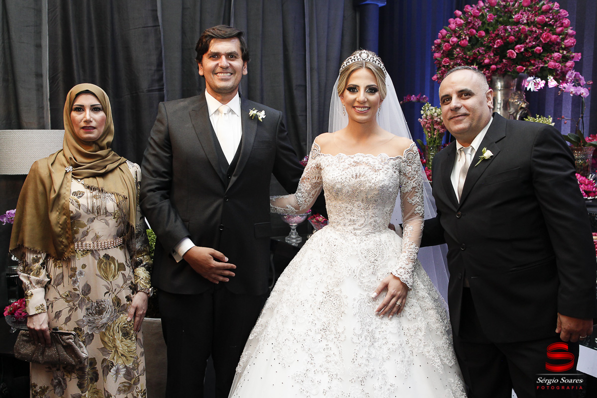 fotografia-fotografo-sergio-soares-cuiaba-fotos-de-casamento-book-aniversario-eventos-casamento-azize-carlos