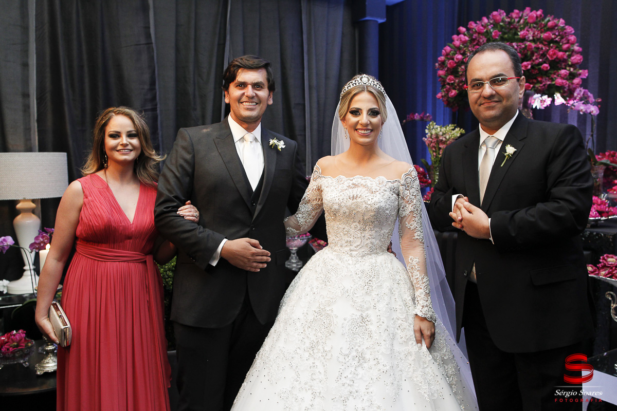 fotografia-fotografo-sergio-soares-cuiaba-fotos-de-casamento-book-aniversario-eventos-casamento-azize-carlos