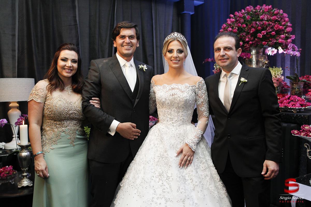 fotografia-fotografo-sergio-soares-cuiaba-fotos-de-casamento-book-aniversario-eventos-casamento-azize-carlos