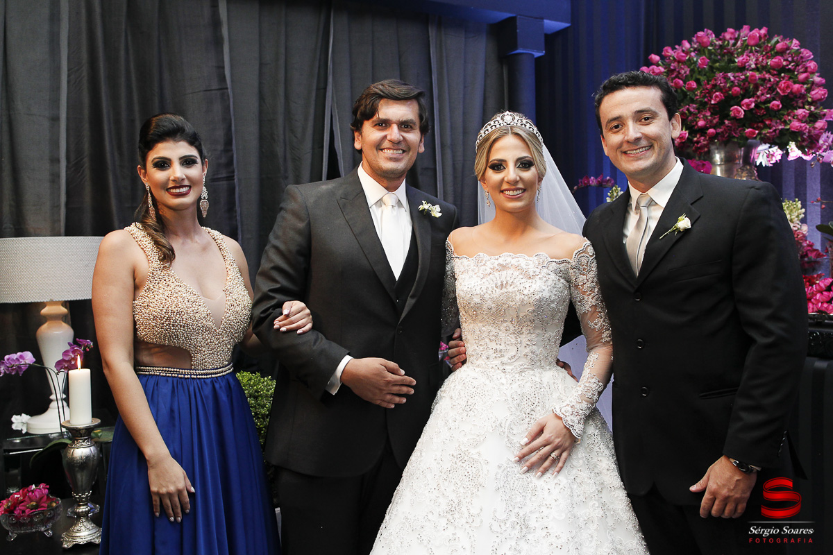 fotografia-fotografo-sergio-soares-cuiaba-fotos-de-casamento-book-aniversario-eventos-casamento-azize-carlos