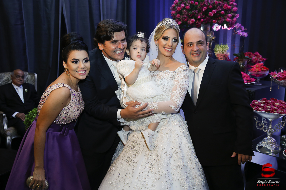 fotografia-fotografo-sergio-soares-cuiaba-fotos-de-casamento-book-aniversario-eventos-casamento-azize-carlos
