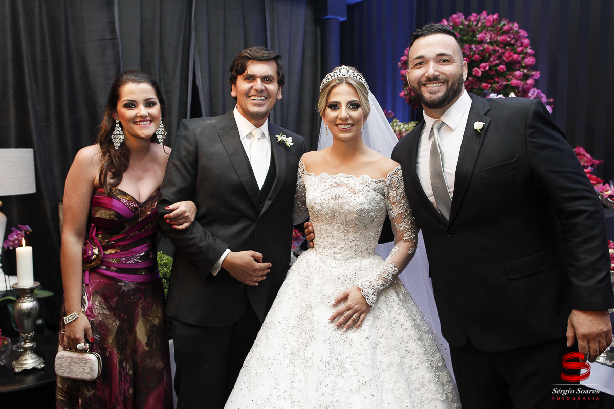 fotografia-fotografo-sergio-soares-cuiaba-fotos-de-casamento-book-aniversario-eventos-casamento-azize-carlos