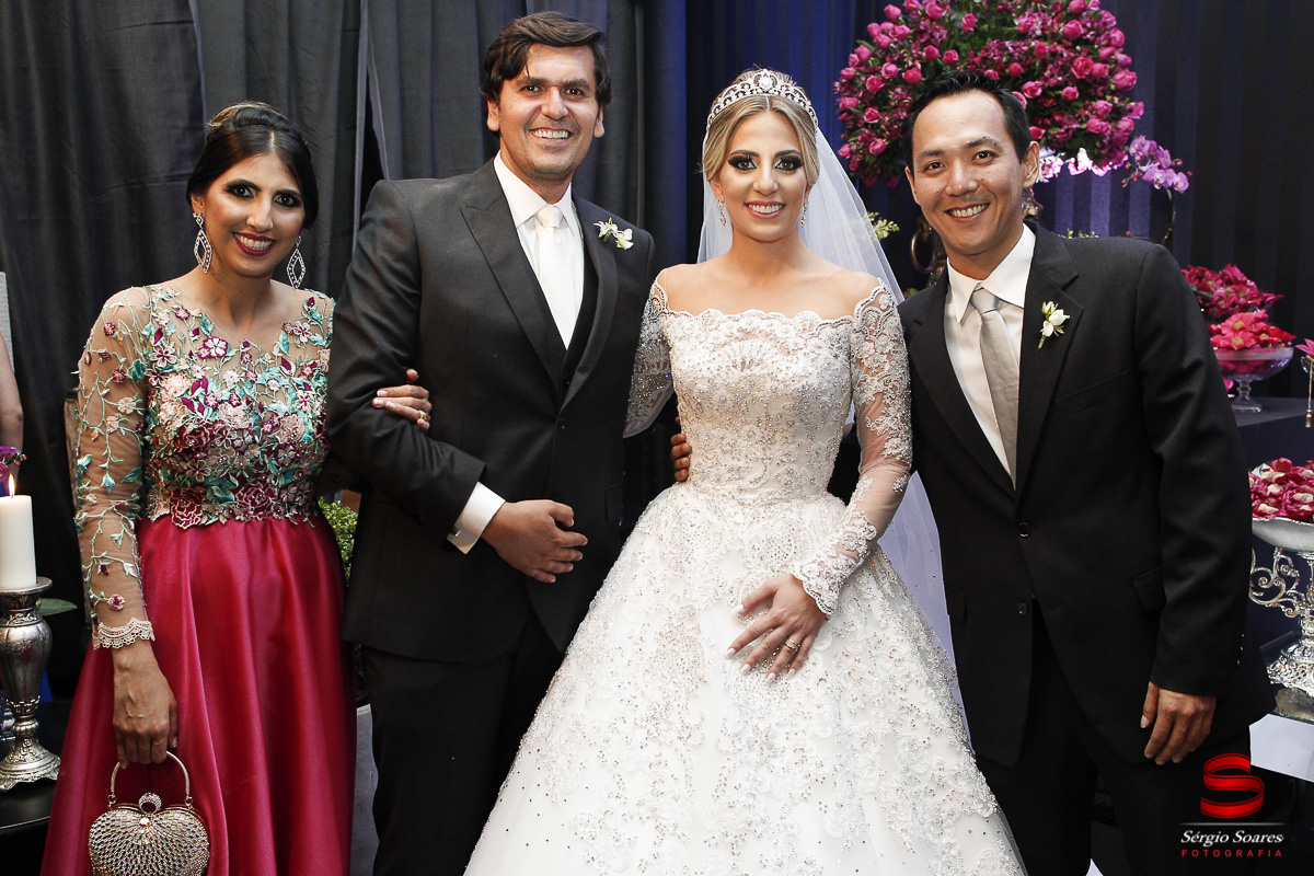 fotografia-fotografo-sergio-soares-cuiaba-fotos-de-casamento-book-aniversario-eventos-casamento-azize-carlos