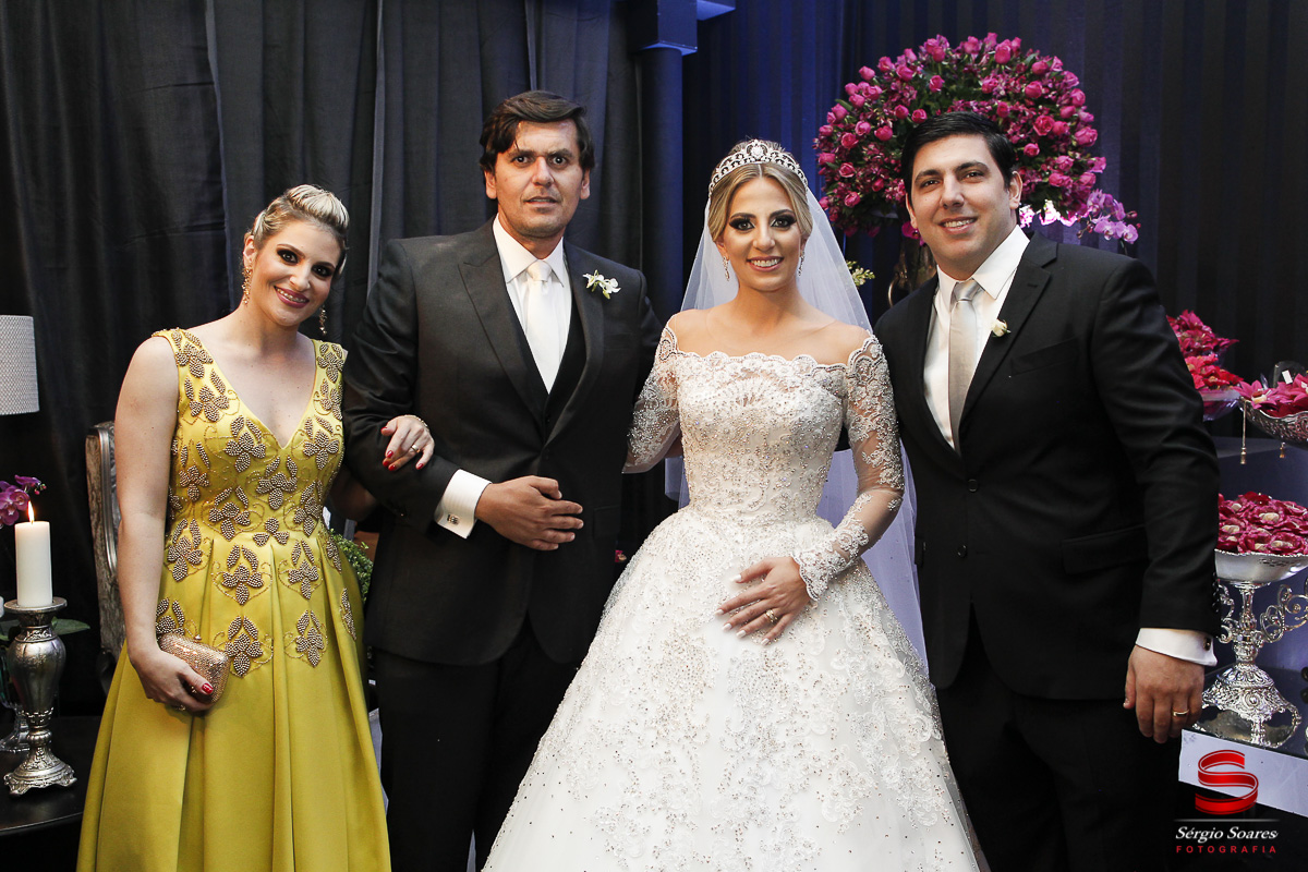 fotografia-fotografo-sergio-soares-cuiaba-fotos-de-casamento-book-aniversario-eventos-casamento-azize-carlos