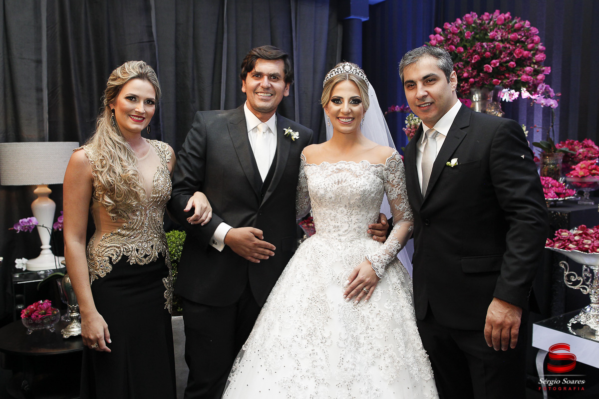 fotografia-fotografo-sergio-soares-cuiaba-fotos-de-casamento-book-aniversario-eventos-casamento-azize-carlos