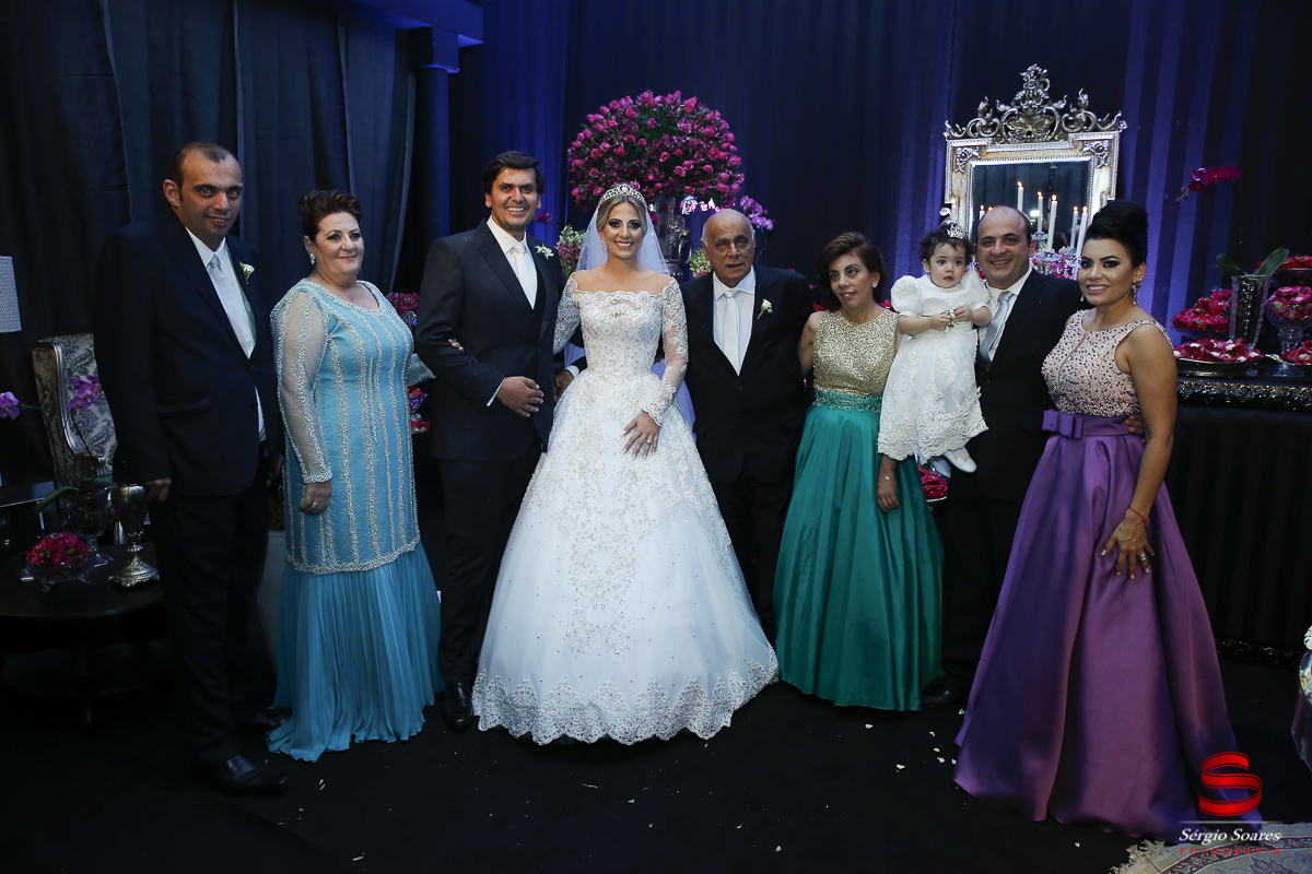 fotografia-fotografo-sergio-soares-cuiaba-fotos-de-casamento-book-aniversario-eventos-casamento-azize-carlos