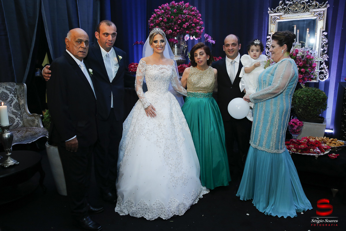 fotografia-fotografo-sergio-soares-cuiaba-fotos-de-casamento-book-aniversario-eventos-casamento-azize-carlos