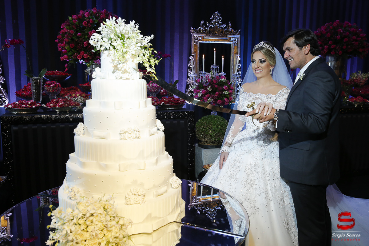fotografia-fotografo-sergio-soares-cuiaba-fotos-de-casamento-book-aniversario-eventos-casamento-azize-carlos
