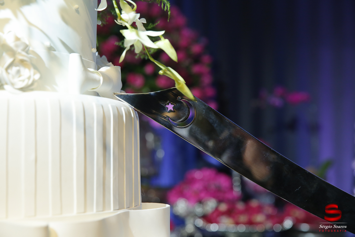 fotografia-fotografo-sergio-soares-cuiaba-fotos-de-casamento-book-aniversario-eventos-casamento-azize-carlos