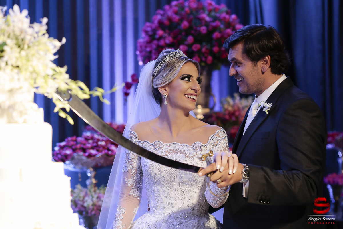 fotografia-fotografo-sergio-soares-cuiaba-fotos-de-casamento-book-aniversario-eventos-casamento-azize-carlos