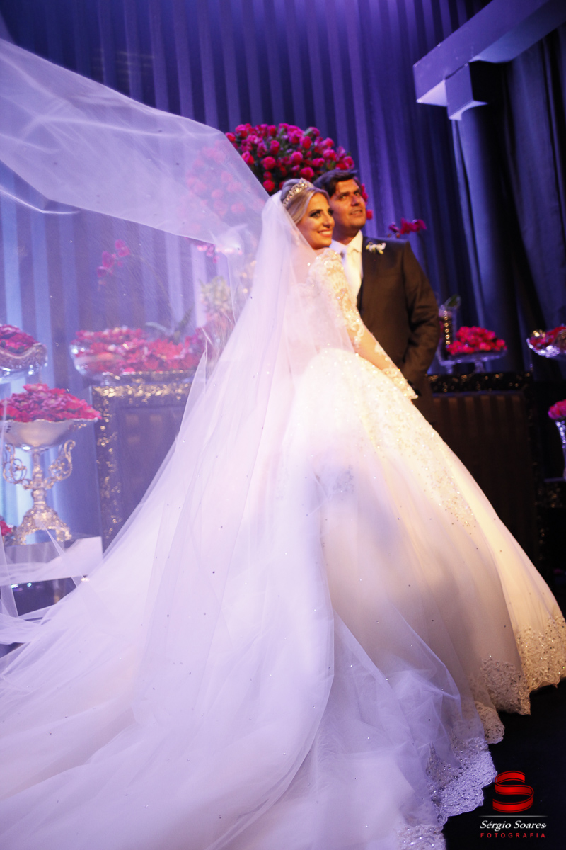fotografia-fotografo-sergio-soares-cuiaba-fotos-de-casamento-book-aniversario-eventos-casamento-azize-carlos