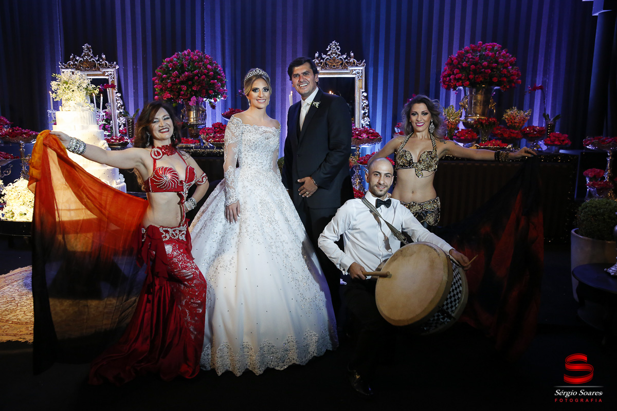 fotografia-fotografo-sergio-soares-cuiaba-fotos-de-casamento-book-aniversario-eventos-casamento-azize-carlos