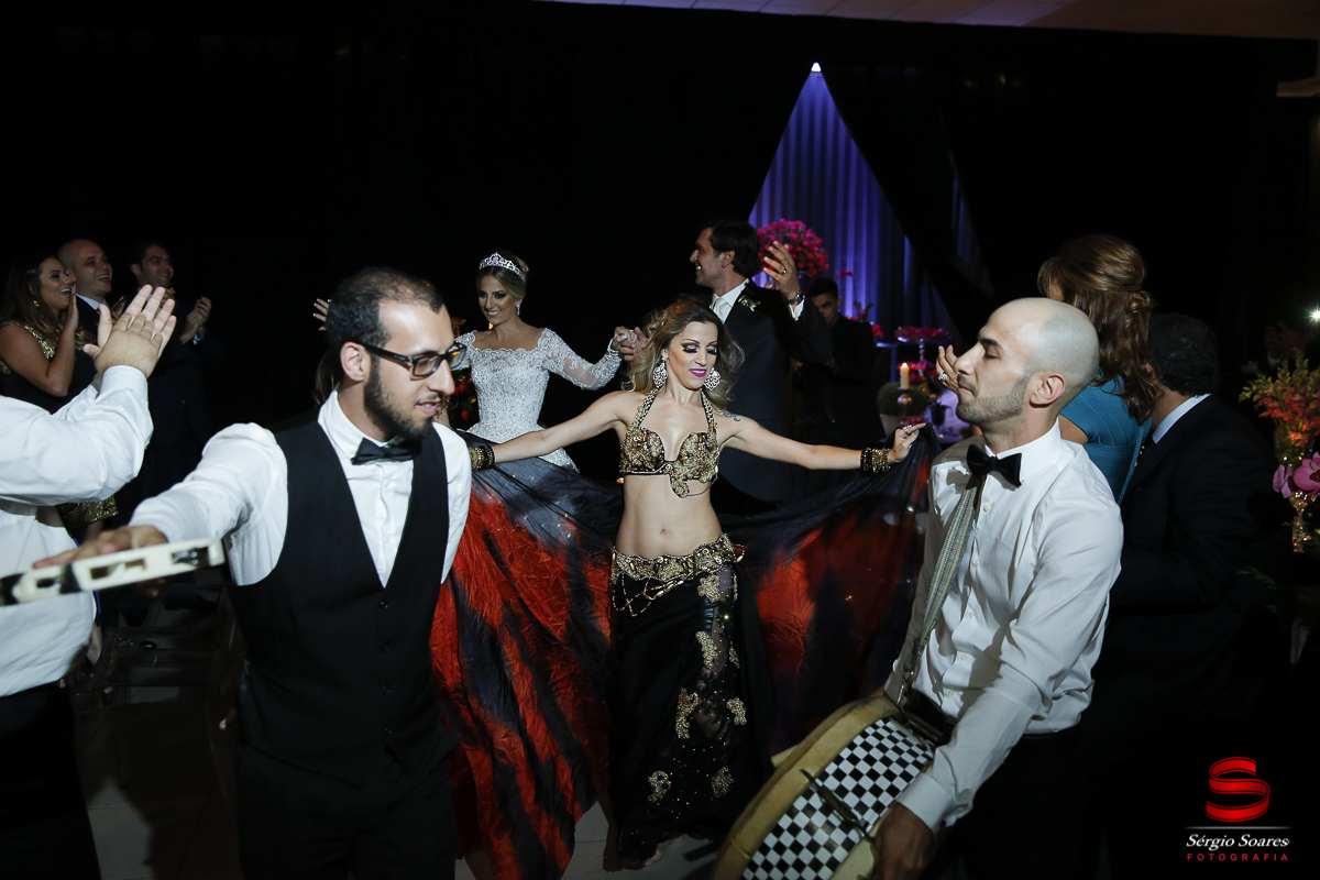 fotografia-fotografo-sergio-soares-cuiaba-fotos-de-casamento-book-aniversario-eventos-casamento-azize-carlos