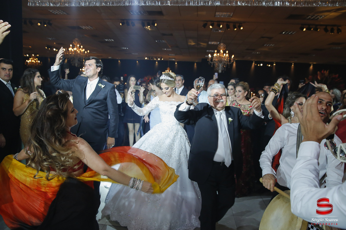 fotografia-fotografo-sergio-soares-cuiaba-fotos-de-casamento-book-aniversario-eventos-casamento-azize-carlos