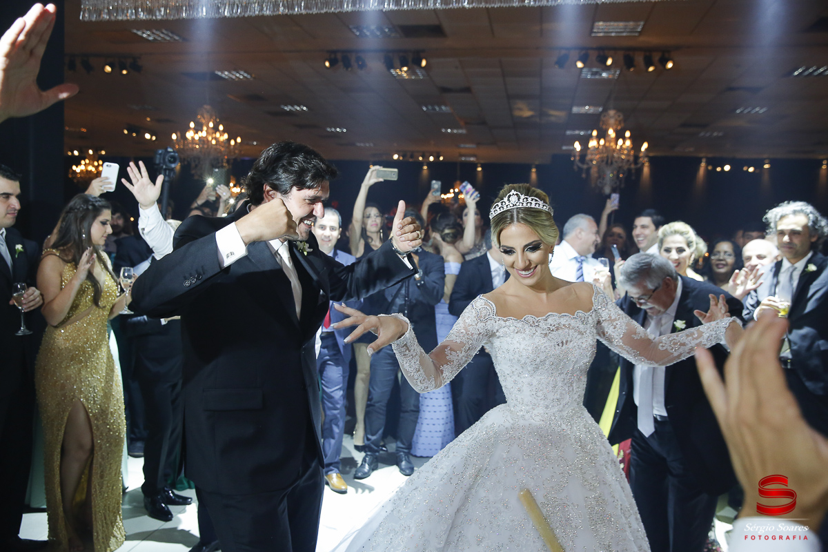 fotografia-fotografo-sergio-soares-cuiaba-fotos-de-casamento-book-aniversario-eventos-casamento-azize-carlos